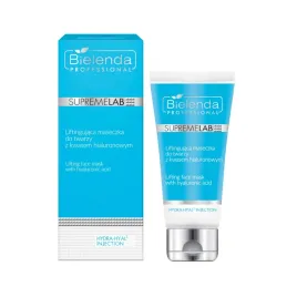 bielenda-supremelab-hydra-hyal2-injection-liftingujaca-maseczka-do-twarzy-z