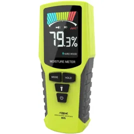 bezinwazyjny-wilgotnosciomierz-do-drewna-i-betonu-xtreme