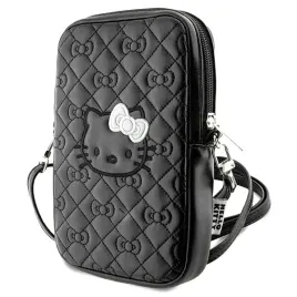 torebka-hello-kitty-hkpbpekhbpk-czarny-quilted-bows-strap
