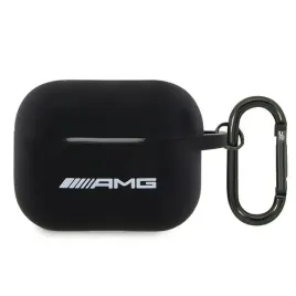 wsuwka-bmw-do-apple-irpods-pro-2-czarny