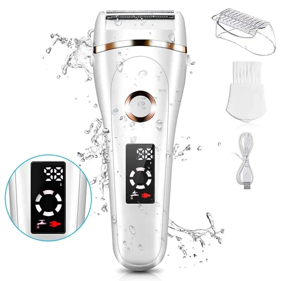 depilator-minexo-lady-shaver-white