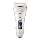 depilator-minexo-lady-shaver-white-marka-minexo