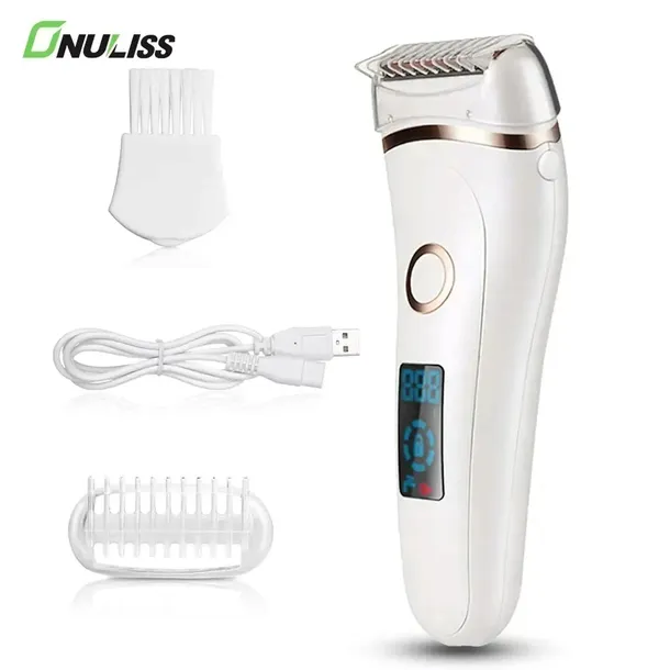 depilator-minexo-lady-shaver-white-model-lady-shaver-white