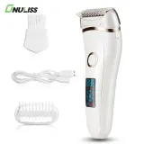depilator-minexo-lady-shaver-white-model-lady-shaver-white