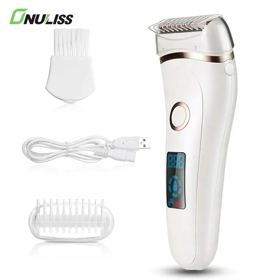 depilator-minexo-lady-shaver-white