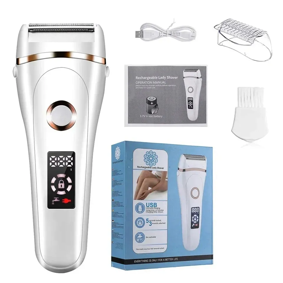 depilator-minexo-lady-shaver-white