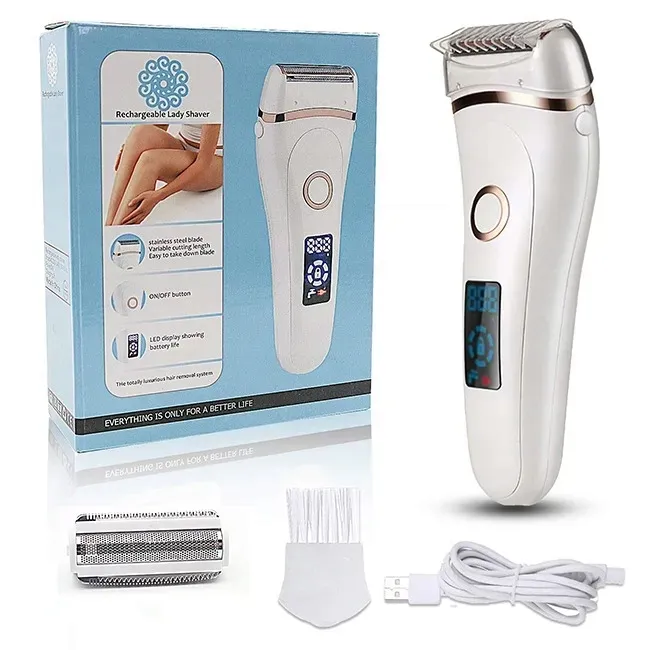 depilator-minexo-lady-shaver-white