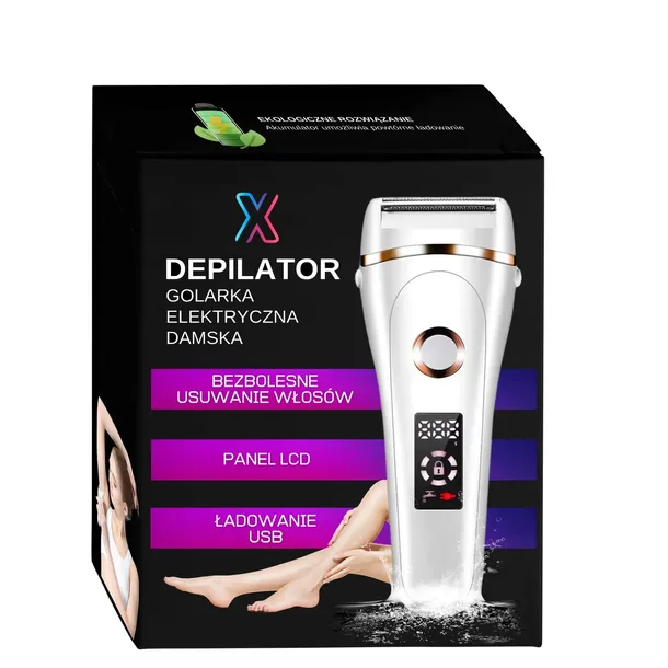 depilator-minexo-lady-shaver-white-czas-pracy-bezprzewodowej-90-min
