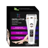 depilator-minexo-lady-shaver-white-czas-pracy-bezprzewodowej-90-min