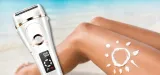 depilator-minexo-lady-shaver-white-waga-z-opakowaniem-1-kg