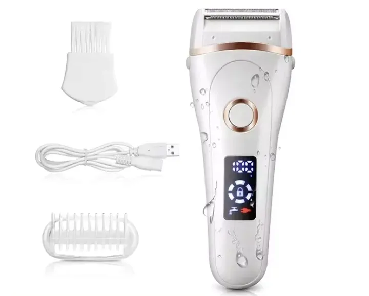 depilator-minexo-lady-shaver-white-certyfikat-ce