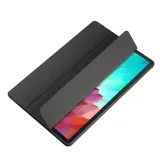 etui-tech-protect-smartcase-lenovo-tab-p12-12-7-black-certyfikat-ce