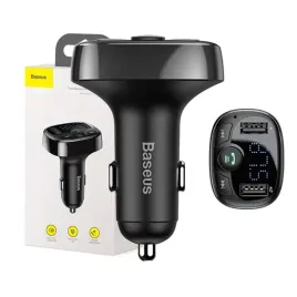 baseus-transmiter-ladowarka-2xusb-fm-bluetooth-czytnik-kart-micro-sd-mp3