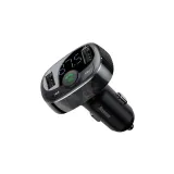 baseus-transmiter-ladowarka-2xusb-fm-bluetooth-czytnik-kart-micro-sd-mp3-kod-producenta-ccmt000001
