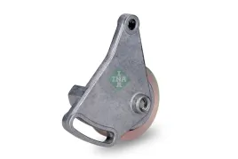 schaeffler-ina-531-0309-10-rolka-napinacza-pasek-klinowy-wielorowkowy