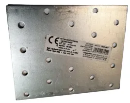 lacznik-wkret-met-stal-10-x-8-cm-lp14