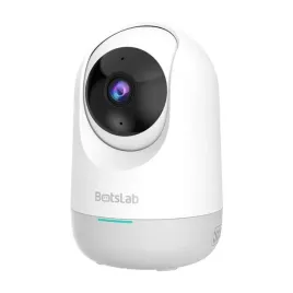 obrotowa-kamera-wewnetrzna-botslab-2e-c212-3mp