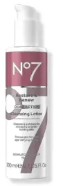 no7-restore-and-renew-balsam-oczyszczajacy-200ml-do-twarzy-z-aha