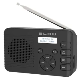 radio-sieciowo-bateryjne-dab-fm-blow-rk4