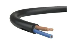 przewod-pradowy-h03vv-f-omy-300v-2x15-czarny-linka-elektrokabel-100m