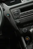transmiter-samochodowy-fm-blow-74-152-zasilanie-gniazdo-zapalniczki-samochodowej-12v