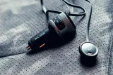 transmiter-samochodowy-fm-blow-74-152-funkcje-ladowarka-usb