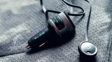 transmiter-samochodowy-fm-blow-74-152-marka-blow-waga-z-opakowaniem-0-07-kg