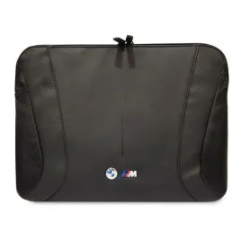 sleeve-bmw-14-czarny-black-carbonandperforated