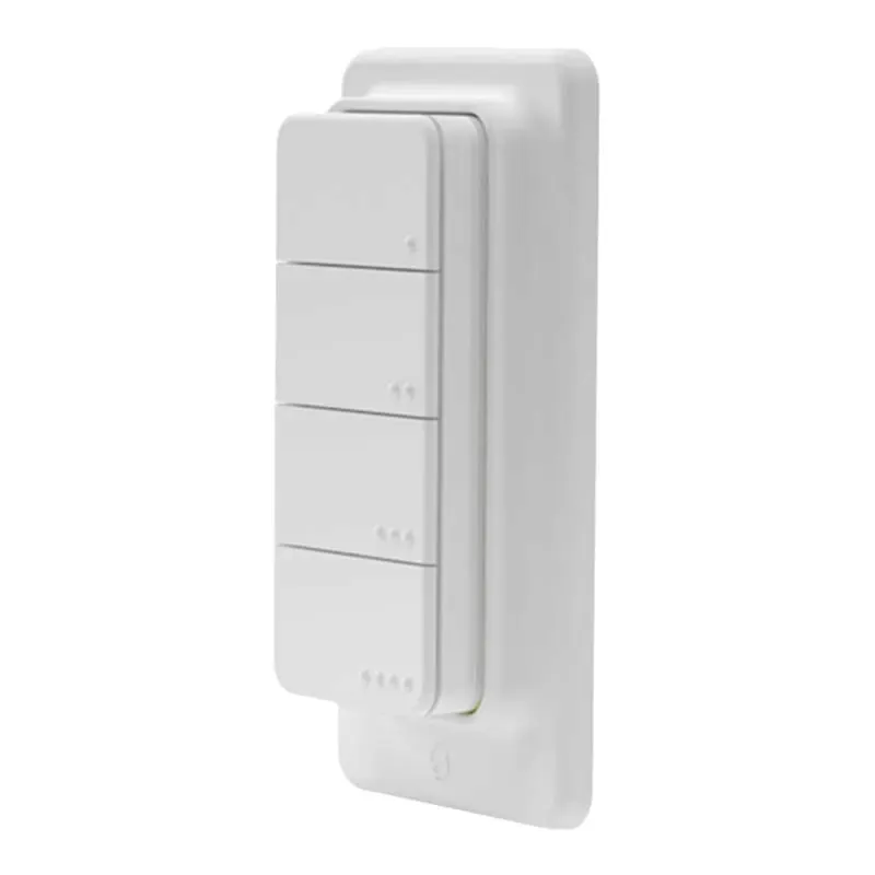 przelacznik-shelly-blu-rc-bluetooth