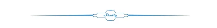 przelacznik-shelly-blu-rc-bluetooth-seria-shelly-blu-rc