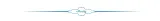 przelacznik-shelly-blu-rc-bluetooth-seria-shelly-blu-rc