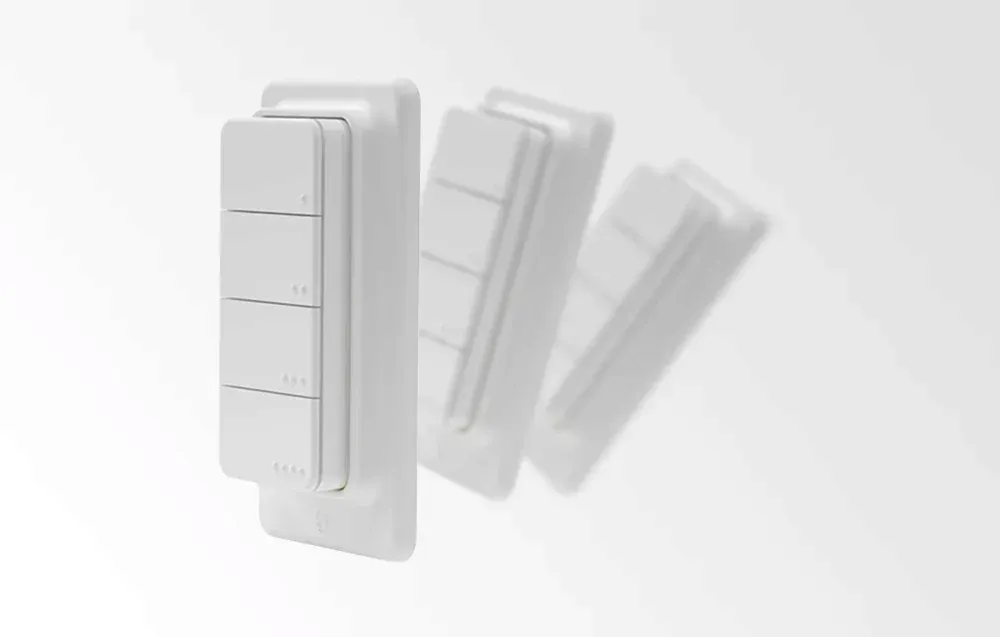 przelacznik-shelly-blu-rc-bluetooth