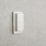 przelacznik-shelly-blu-rc-bluetooth-rodzaj-przelacznik-kod-producenta-blurcbutton4