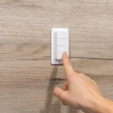 przelacznik-shelly-blu-rc-bluetooth-rodzaj-przelacznik-komunikacja-bluetooth