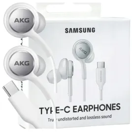 sluchawki-przewodowe-dokanalowe-samsung-akg-type-c-biale-mega-bass