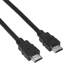 kabel-alogy-high-speed-ethernet-4k-30hz-1-5m-hdmi-hdmi-15-m