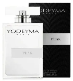 yodeyma-peak-eau-de-parfum-100-ml