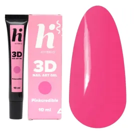 hi-hybrid-gel-3d-zel-do-zdobien-paznokci-pinkcredible-rozowy-10ml