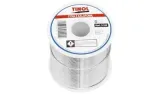 cyna-blow-15-mm-250-g-srednica-1-5-mm