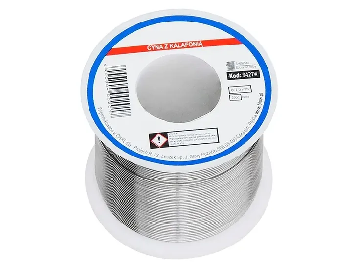cyna-blow-15-mm-250-g-waga-netto-250-g