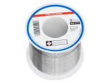 cyna-blow-15-mm-250-g-waga-netto-250-g