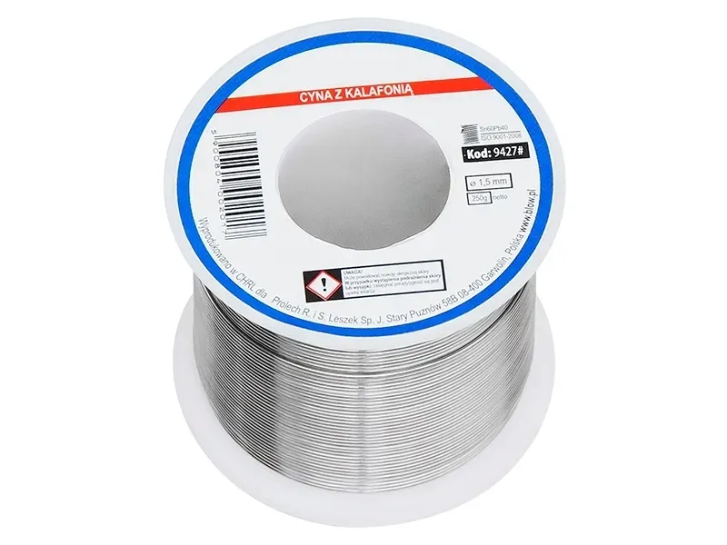 cyna-blow-15-mm-250-g