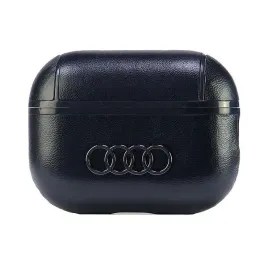 oryginalne-etui-audi-do-airpods-pro-2-cover-skorzane-obudowa-na-sluchawki