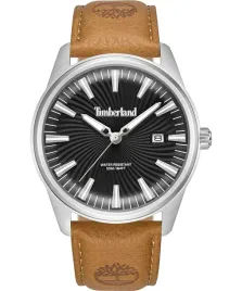 zegarek-meski-timberland-birch-road