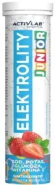 activlab-elektrolity-junior-20tabl-truskawka