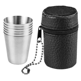 neo-tools-kieliszki-turystyczne-campingowe-pod-namiot-6-sztuki-pokrowiec