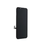 wyswietlacz-do-apple-iphone-13