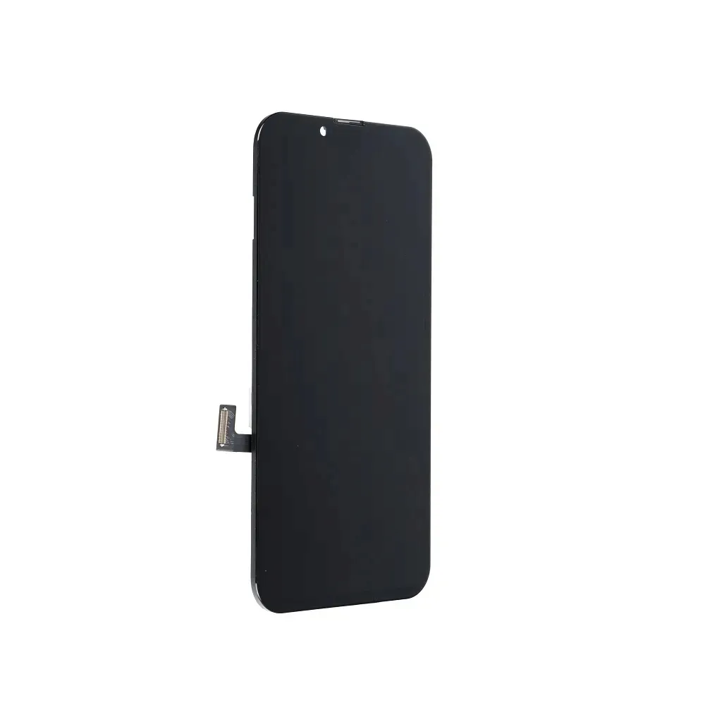 wyswietlacz-do-apple-iphone-13