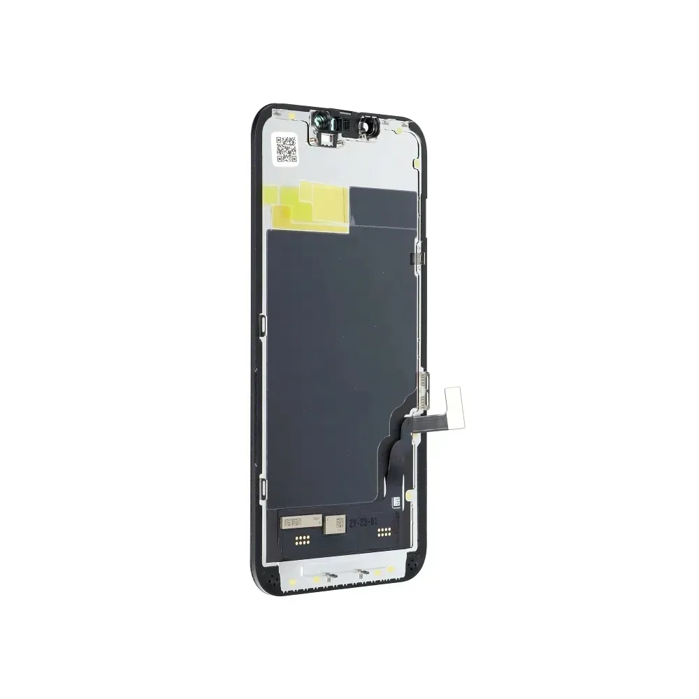 wyswietlacz-do-apple-iphone-13-waga-z-opakowaniem-1-2-kg
