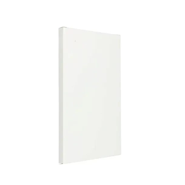wyswietlacz-do-apple-iphone-13-marka-partner-tele